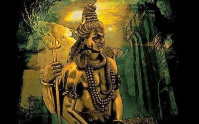 24-14 Do Vaishnavas Worship Shiva?