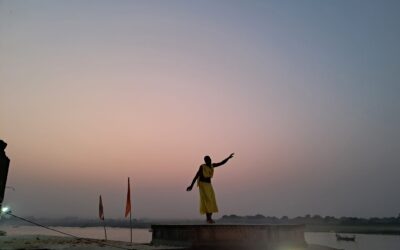 25-01 Pujala Raga Pata Gaurava Bhange